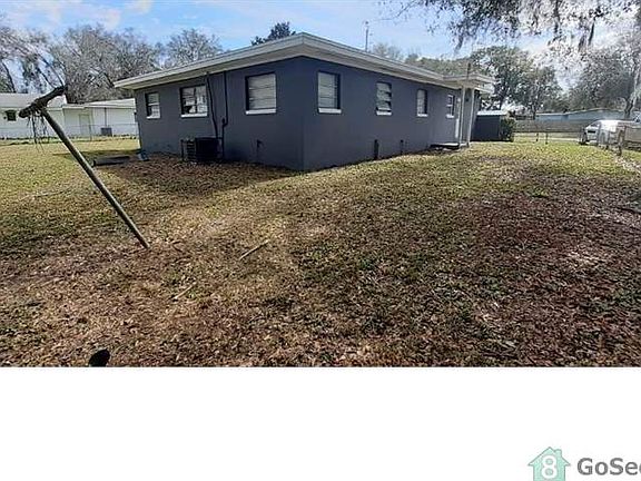 2nd image of 4313 Clyde Dr