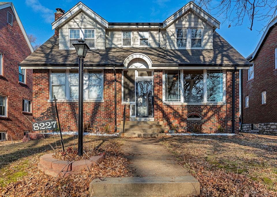 1st image of 8227 Glen Echo Dr