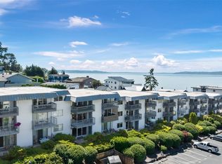 23007 Marine View Dr S APT B305, Des Moines, WA