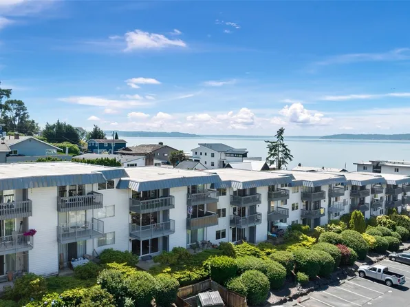 23007 Marine View Dr S #B305, Des Moines, WA 98198