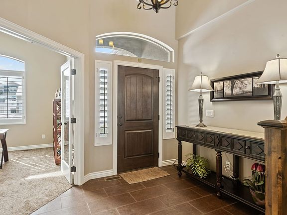 5th image of 10393 S Walnut Canyon Ln