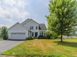 7 Broadmeadow Rd, Wallingford, CT 06492