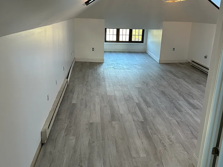 1814 Olive St #3 — Photo 15