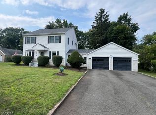 15 Railroad Ave, Kenvil, NJ 07847