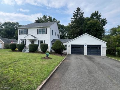 15 Railroad Ave, Kenvil, NJ, 07847