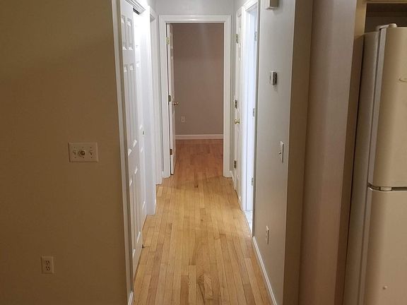 5th image of 163-165 Coit Ave