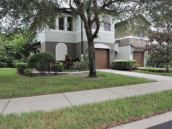 2nd image of 2360 Windsor Lake Cir