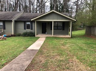 76 Cedar Dr #B, Watkinsville, GA 30677