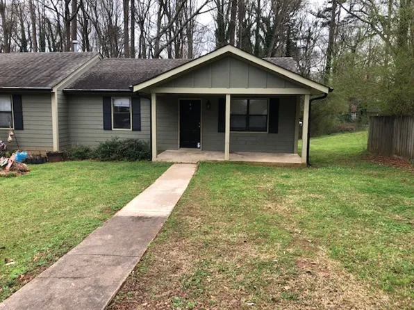 76 Cedar Dr #B, Watkinsville, GA 30677