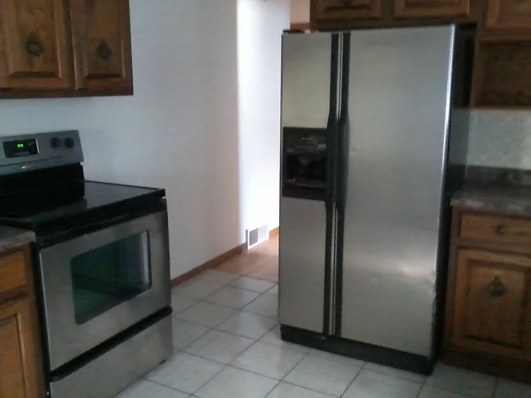 6009 W Lapham St #6009 — Photo 5