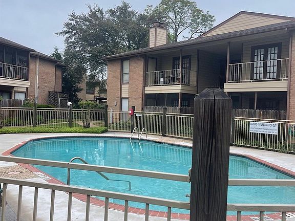 3rd image of 9000 Bissonnet St APT 705