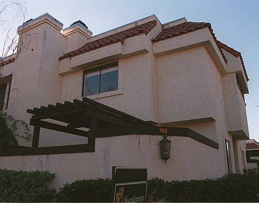 1st image of 594 Churchill See