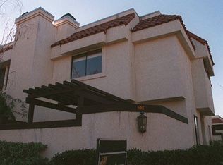 594 Churchill See, Walnut Creek, CA 94596