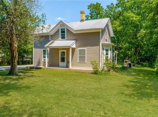 2015 Kingstown Rd, South Kingstown, RI 02879