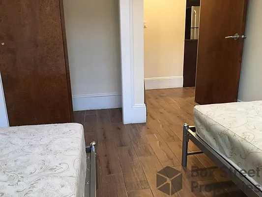 Rented by Box Street Properties LLC | media 8