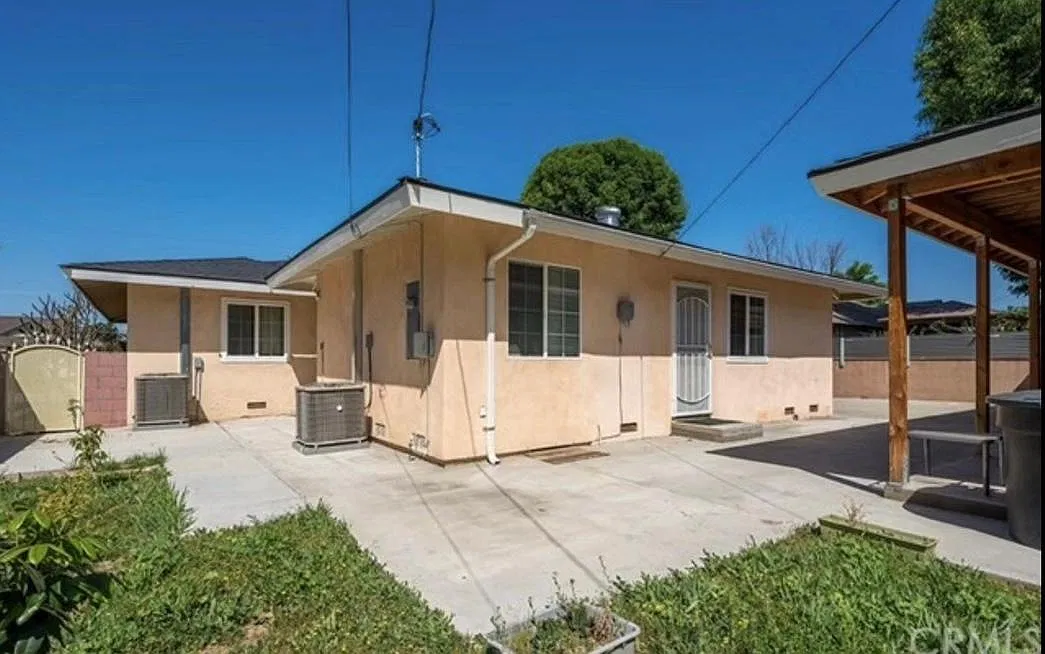 N Eileen St, West Covina — Photo 3