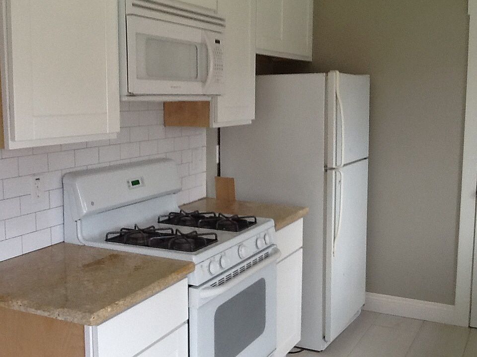 1st image of 415 Maine Ave