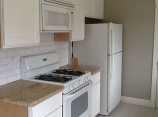 415 Maine Ave, Richmond, CA 94804