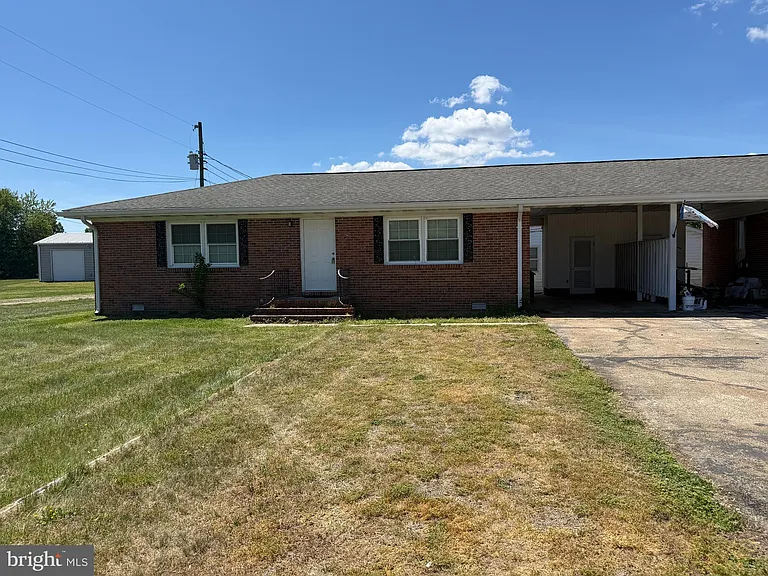 1667 Monroe Bay Cir — Photo 1