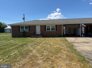 1667 Monroe Bay Cir, Colonial Beach, VA 22443