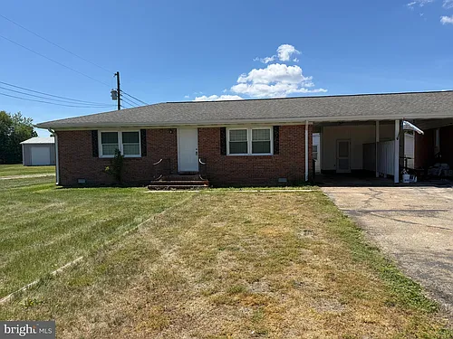 1667 Monroe Bay Cir Photo 1