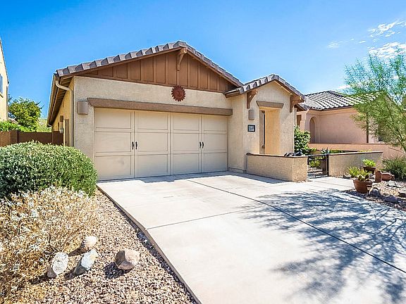 3rd image of 1240 W Versilia Dr