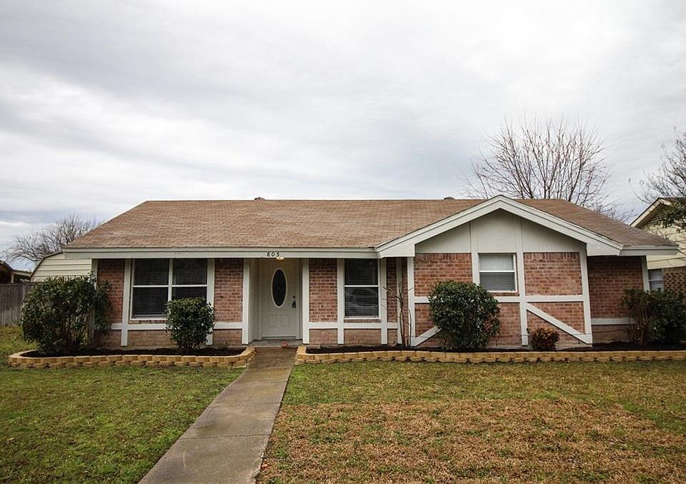 1st image of 805 Grassy Glen Dr