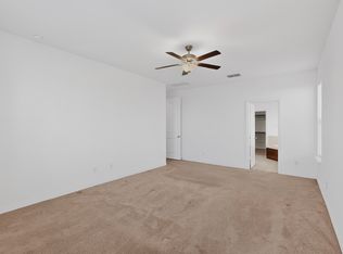 2249 English Ivy Rd, Frisco, TX 75033