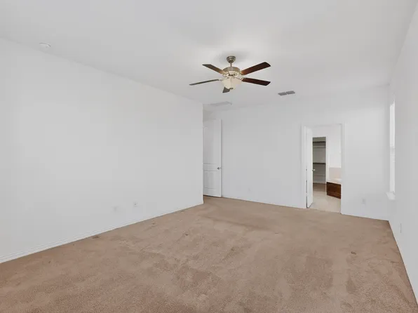 2249 English Ivy Rd, Frisco, TX 75033