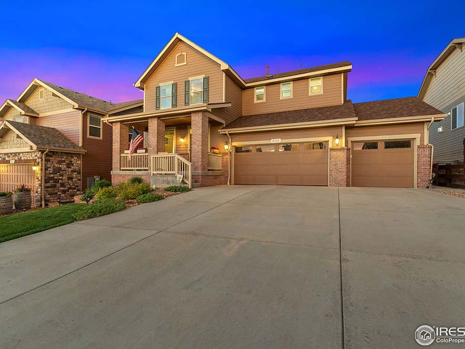 1st image of 2161 Longfin Dr