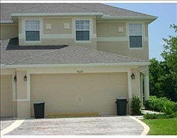 1st image of 7429 Terrace River Dr