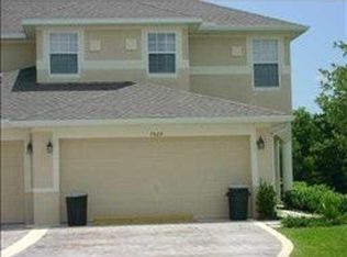 7429 Terrace River Dr, Temple Terrace, FL 33637