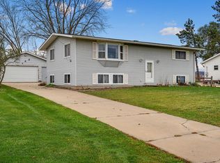 2005 Commercial St, Bangor, WI 54614