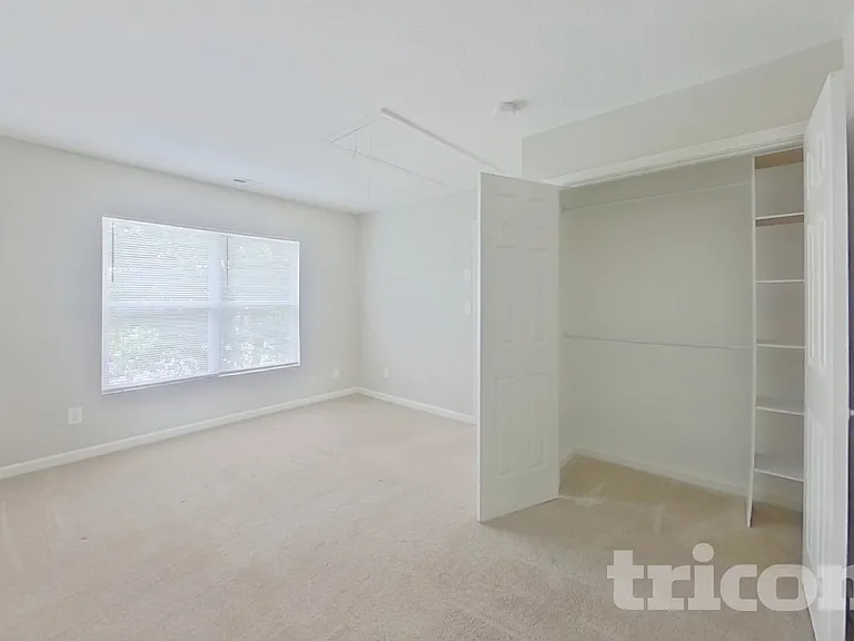 412 Bent Leaf Ct — Photo 11