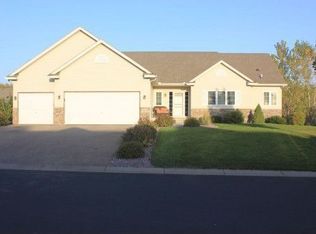 505 12th St NW, Buffalo, MN 55313