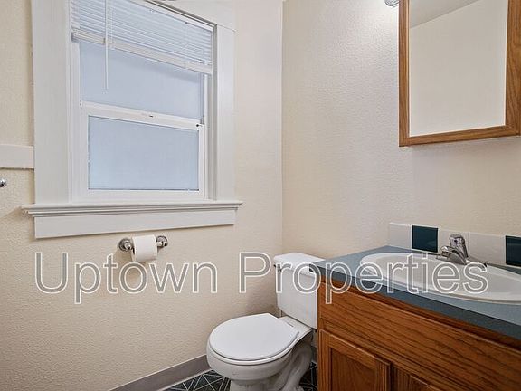5th image of 5921 NW Saint Helens Rd APT 4