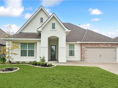 3252 Rousset Ridge Dr, Slidell, LA, 70461