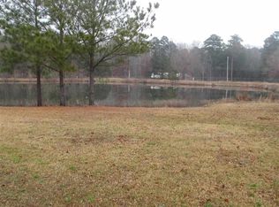 1600 Us Highway 63, Rison, AR 71665