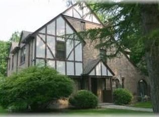 3617 N Main St, Racine, WI 53402