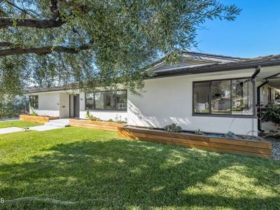 733 Hunter Dr, San Gabriel, CA, 91775