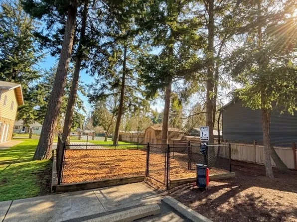 Parkland Manor, 1756 106th St S #B103, Tacoma, WA 98444