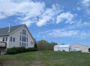 20858 150th St, Sauk Centre, MN 56378
