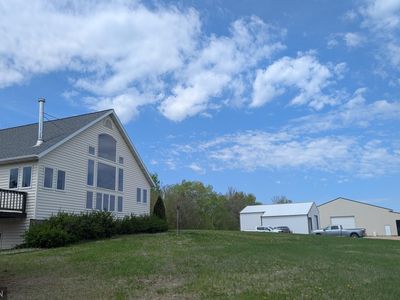 20858 150th St, Sauk Centre, MN, 56378