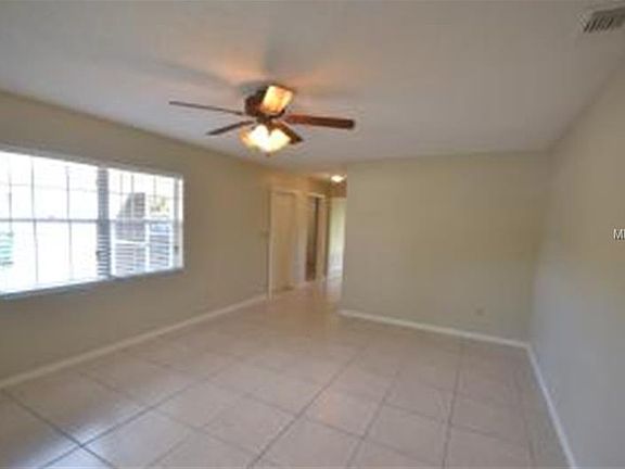 5th image of 775 Night Owl Ln