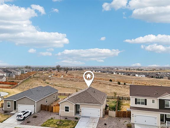 3rd image of 1053 Gianna Avenue