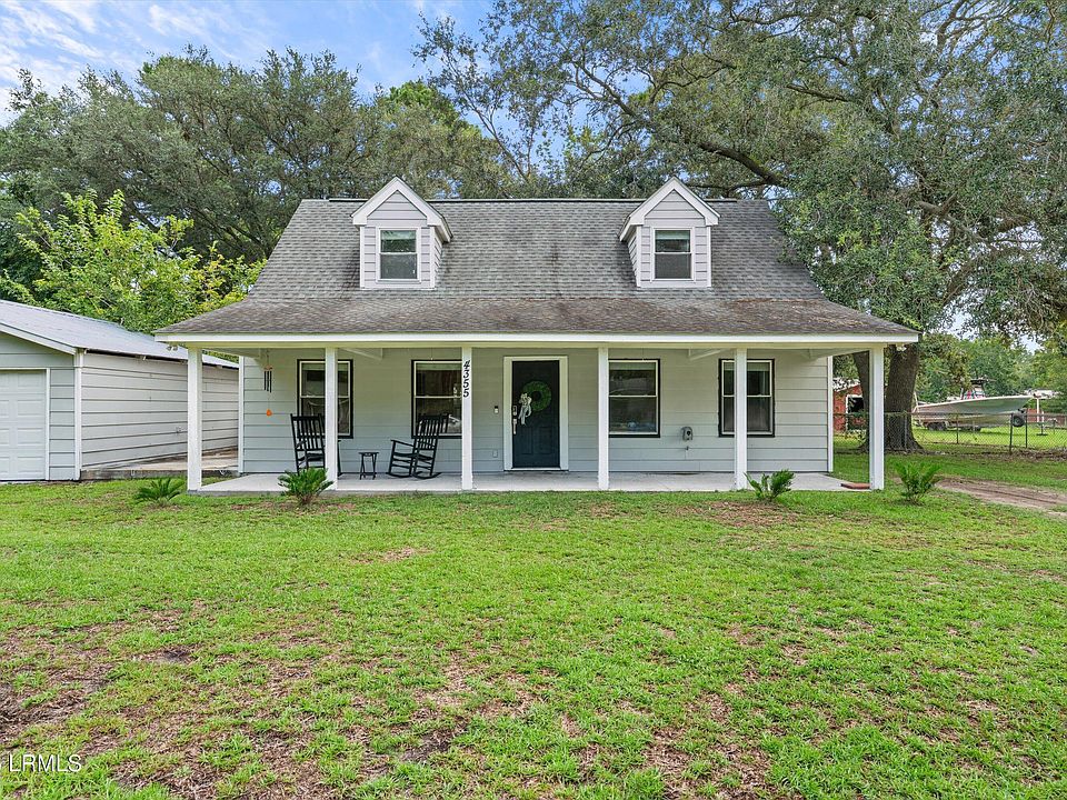 1st image of 4355 Quail Drive