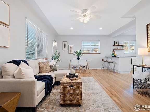 3rd image of 3330 W 22nd Ave