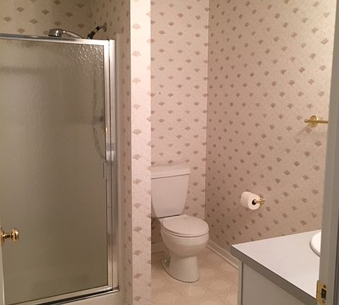 5th image of 5925 Gleneagle Dr