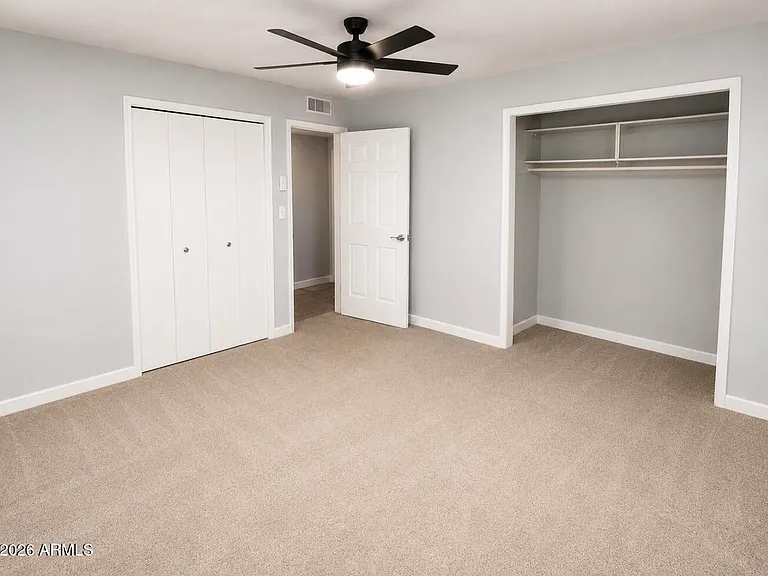 1243 E Riviera Dr — Photo 12