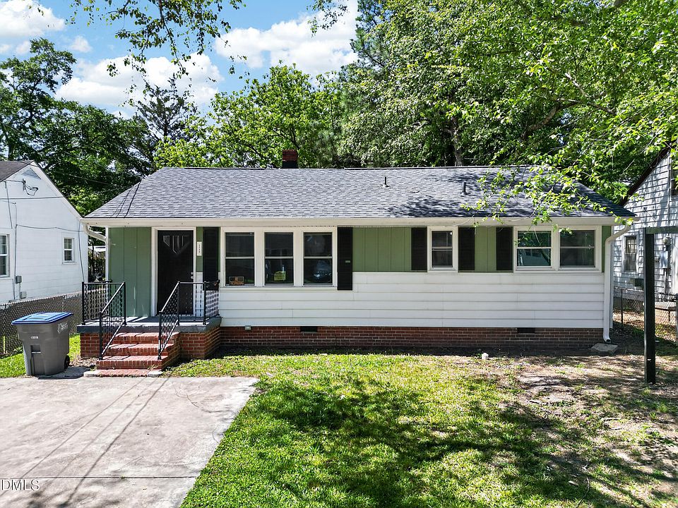 1st image of 1113 Long Ave